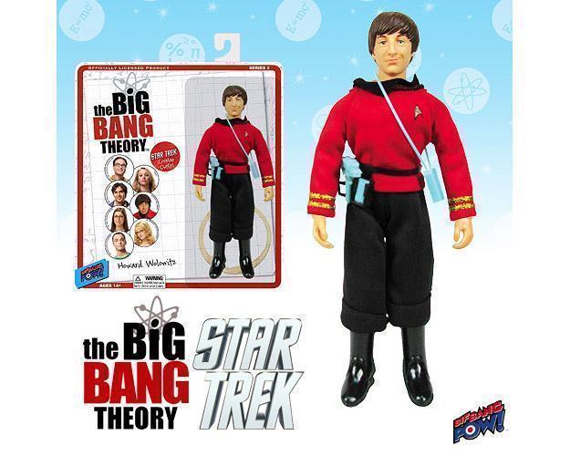 The-Big-Bang-Theory-Star-Trek-TOS-8-Inch-Action-Figures-05