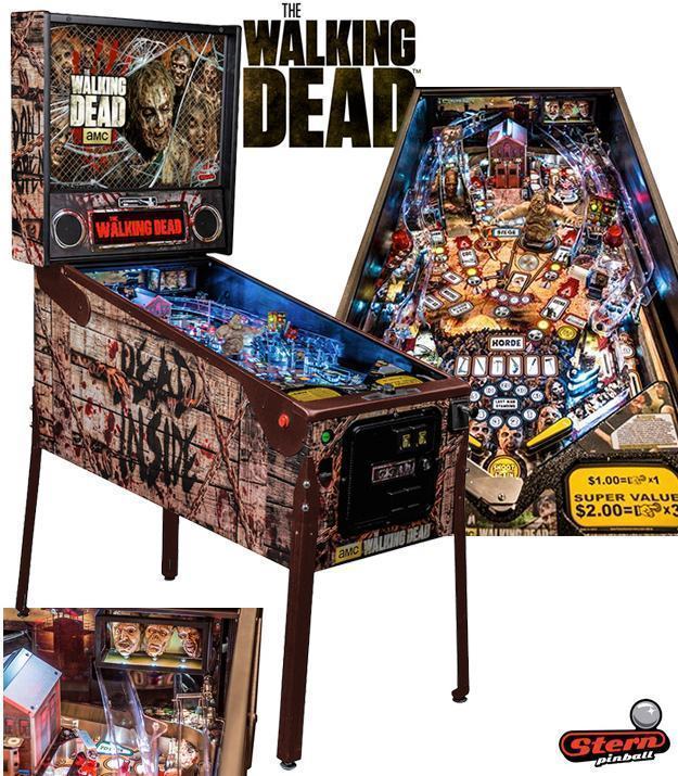 The-Walking-Dead-Pinball-Stern-Limited-Edition-01