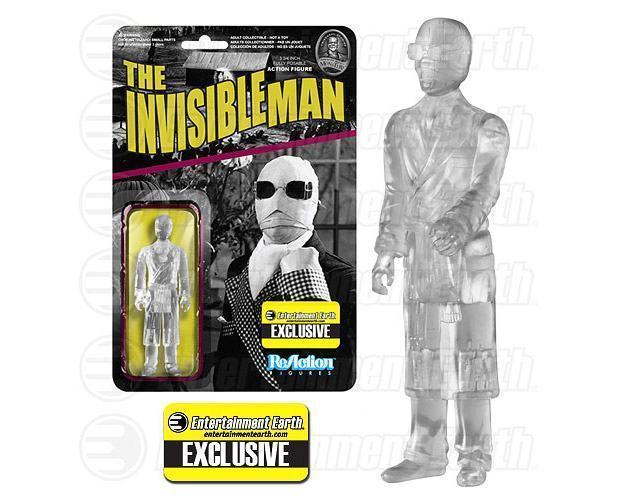 Universal-Monsters-Clear-Invisible-Man-ReAction-Retro-Action-Figure-02