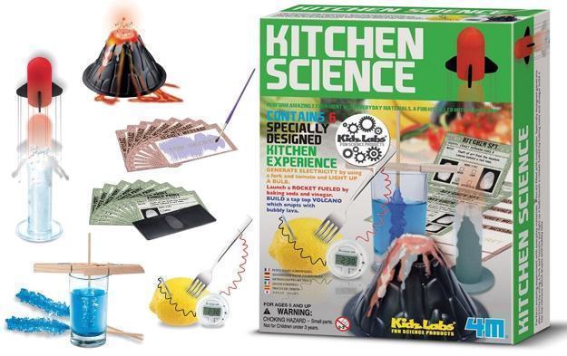 4M-Kidz-Labs-Kitchen-Science-kit-cientifico-01