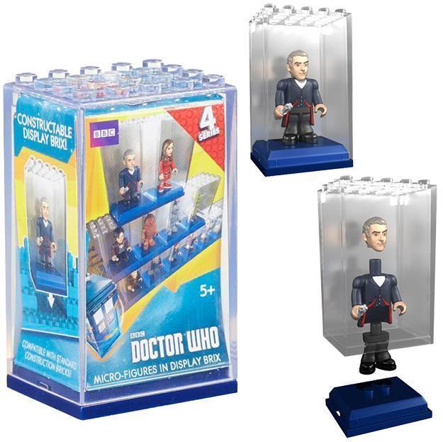 Character-Building-Doctor-Who-Series-4-Micro-Figures-04