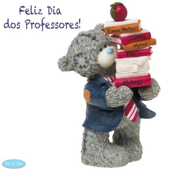 Dia-dos-Professores-Me-to-You-Bear-Top-Teacher-Tatty-Teddy-Figurine-01