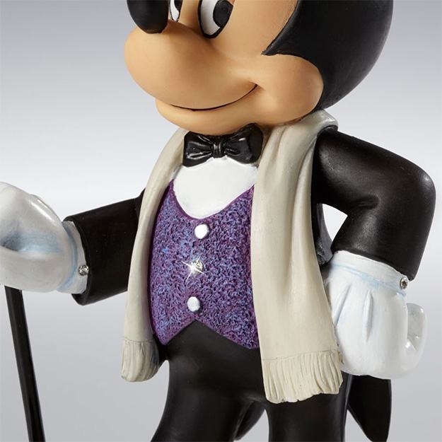 Disney-Showcase-Mickey-e-Minnie-Haute-Couture-Figure-04