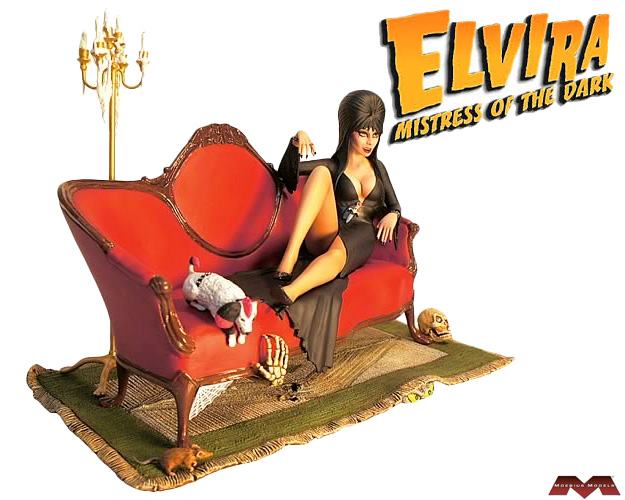 Elvira-Mistress-of-the-Dark-Model-Kit-01