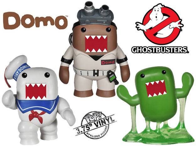 Ghostbusters-Domo-Pop-Vinyl-Figures-01