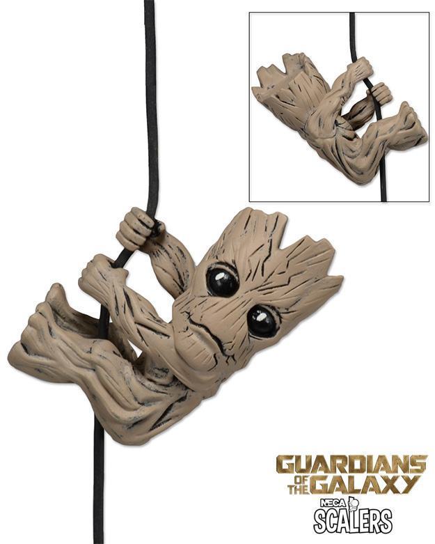 Guardians-of-the-Galaxy-Scalers-Mini-Figures-Assortment-A-03