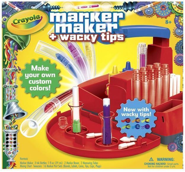 Marker-Maker-with-Wacky-Tips-Crayola-02