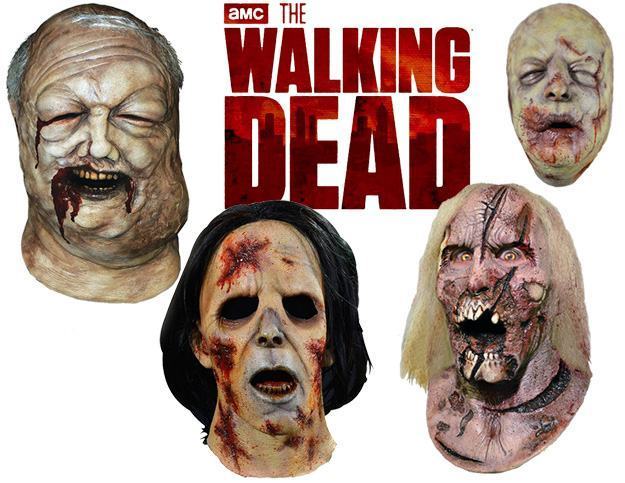 Officially-Licensed-Walking-Dead-Mask-01