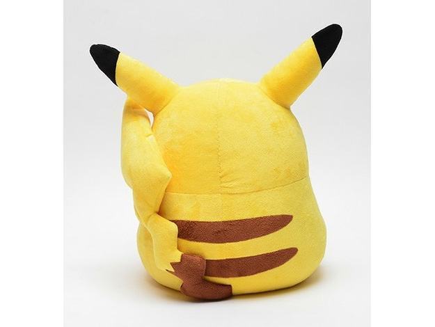 Pikachu-Pokemon-BEAMS-04
