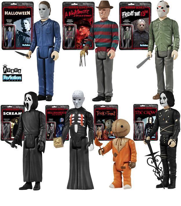 ReAction-Horror-Action-Figures-01