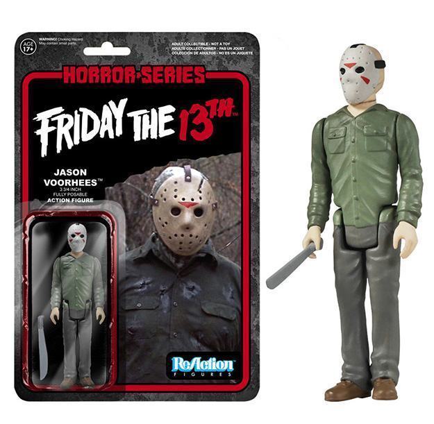 ReAction-Horror-Action-Figures-04