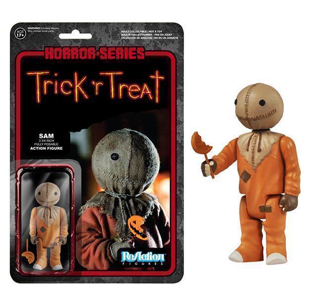 ReAction-Horror-Action-Figures-07