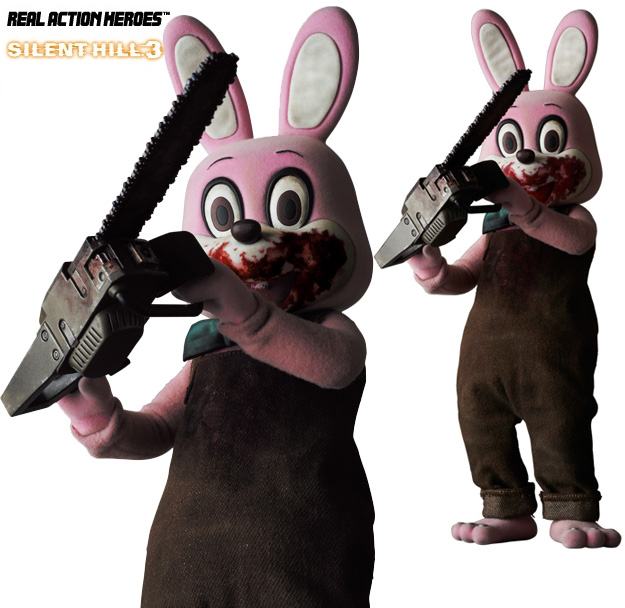 Silent-Hill-3-Robbie-The-Rabbit-Action-Figure-RAH-Medicom-03