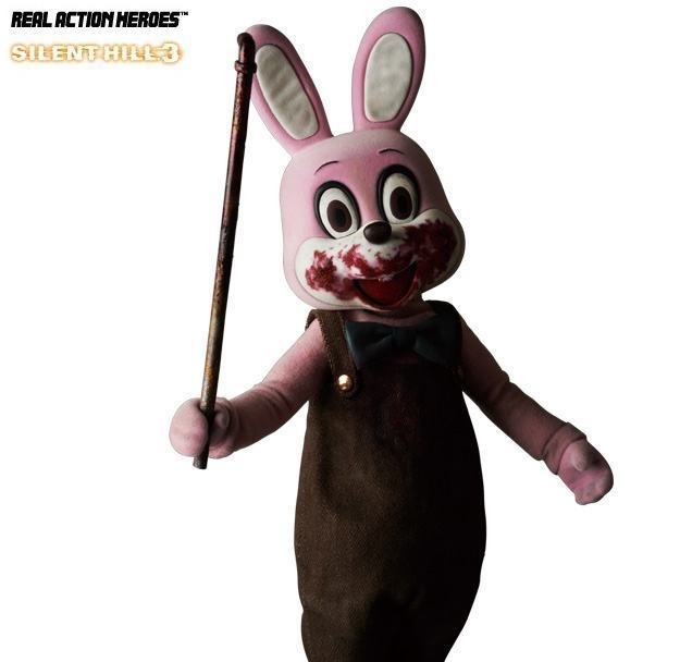 Silent-Hill-3-Robbie-The-Rabbit-Action-Figure-RAH-Medicom-04