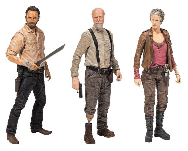 Walking-Dead-TV-Series-6-Action-Figure-Set-02