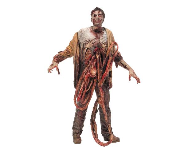 Walking-Dead-TV-Series-6-Action-Figure-Set-04