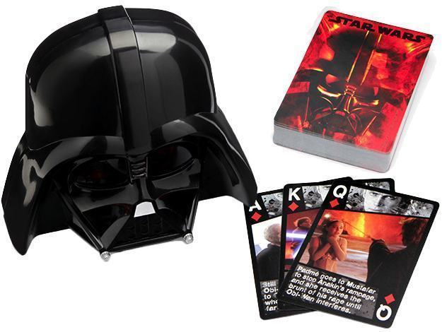 Baralho-Star-Wars-Darth-Vader-Playing-Cards-With-Helmet-Case-01
