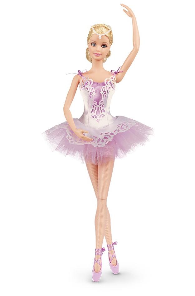 Barbie-Ballet-Wishes-02
