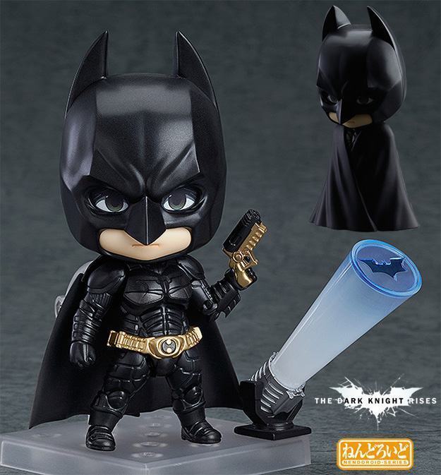 Batman-The-Dark-Knight-Nendoroid-Action-Figure-01