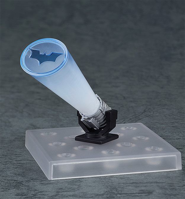 Batman-The-Dark-Knight-Nendoroid-Action-Figure-05