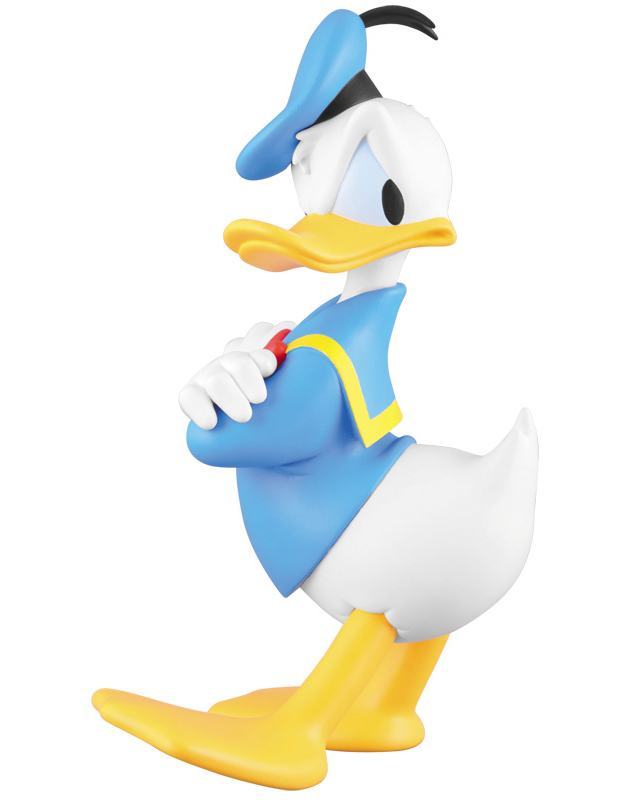 Boneco-Donald-Duck-UDF-Disney-Medicom-03
