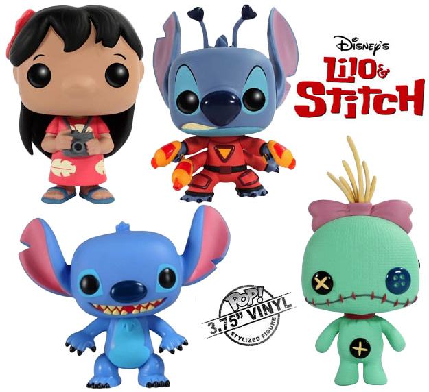 Disney-Lilo-e-Stitch-Pop-Vinyl-Figure-01