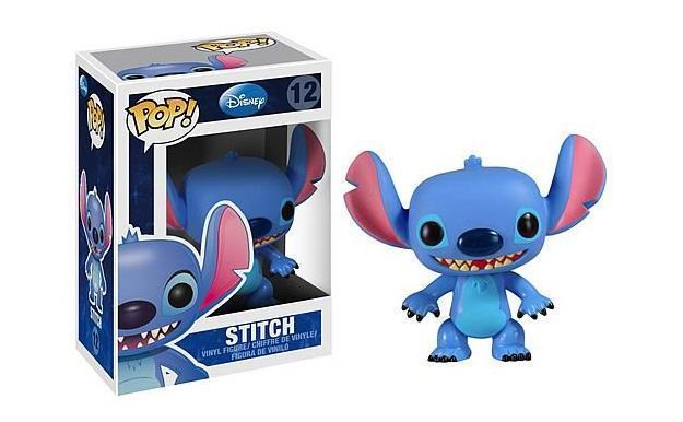Disney-Lilo-e-Stitch-Pop-Vinyl-Figure-05
