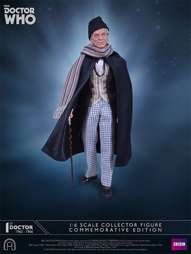 First-Doctor-Commemorative-Ed-Collector-Figure-05