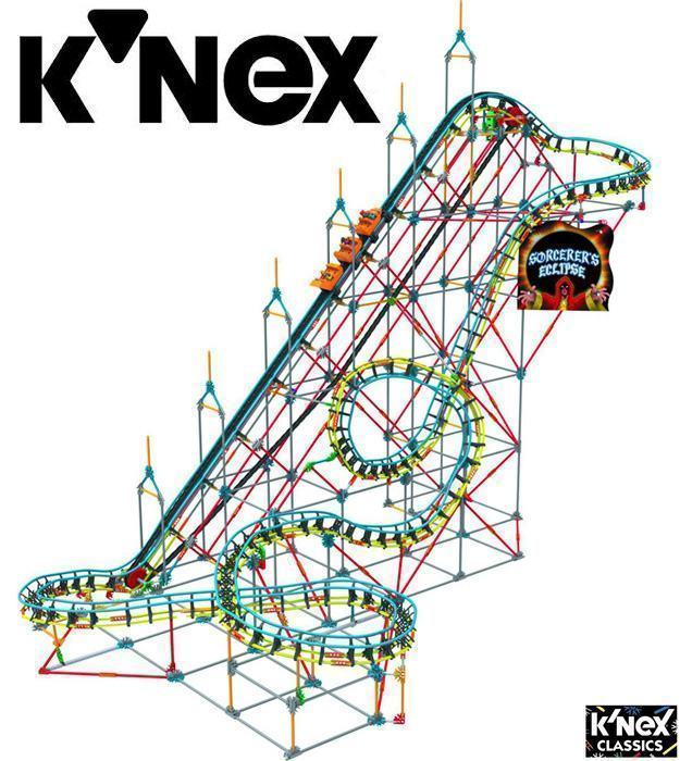 KNEX-Sorcerer-Eclipse-Coaster-Building-Set-01