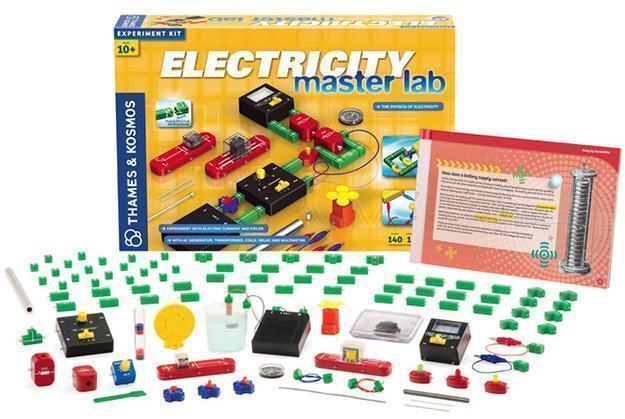 Kit-Cientifico-Electricity-Master-Lab-01