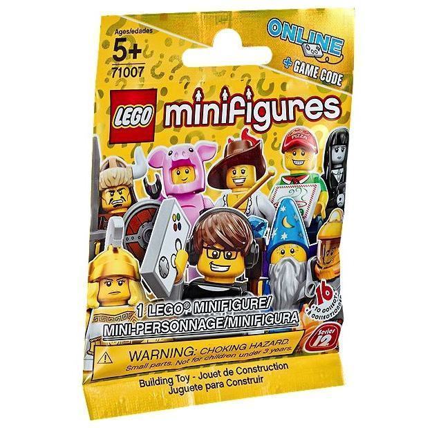 LEGO-Minifigures-Series12-Mini-Figuras-08
