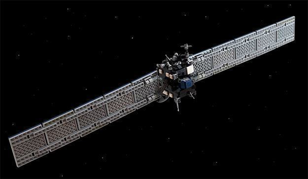 LEGO-Rosetta-e-Philae-03