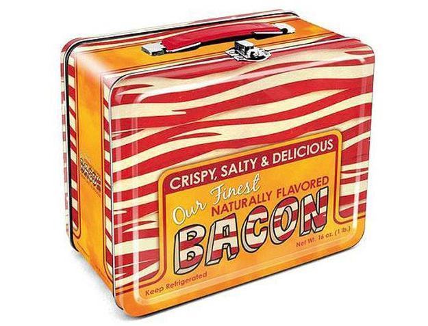 Lancheira-Bacon-Tin-Lunch-Box-01