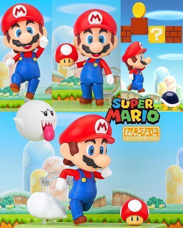 Nendoroid-Mario-01