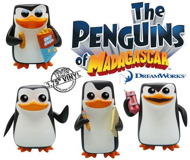 Penguins-of-Madagascar-Pop-Vinyl-Figures-01