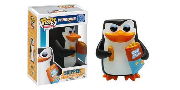 Penguins-of-Madagascar-Pop-Vinyl-Figures-03