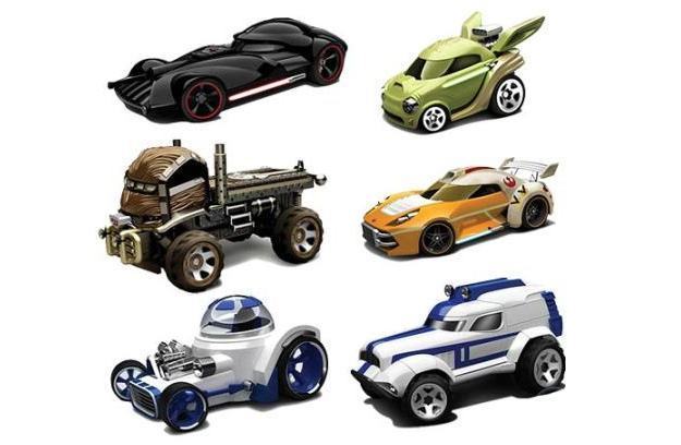 Star-Wars-Hot-Wheels-1-64-Character-Car-07