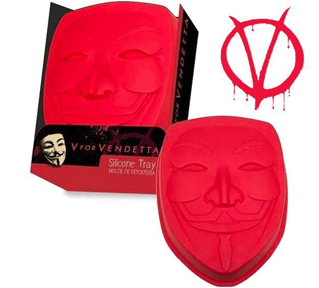 forma-de-assar-V-For-Vendetta-Mask-Silicone-Baking-Tray-01
