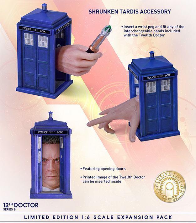 12th-Doctor-Series-8-Collector-Figure-01a
