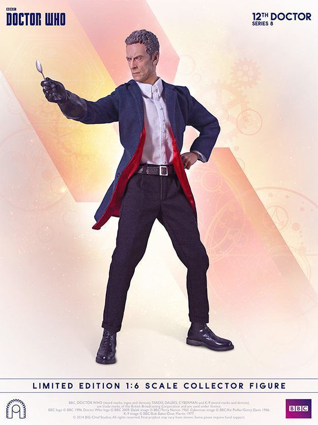 12th-Doctor-Series-8-Collector-Figure-04