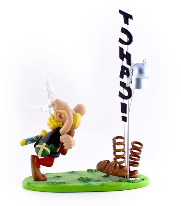 Asterix-Tchac-leblon-delienne-04