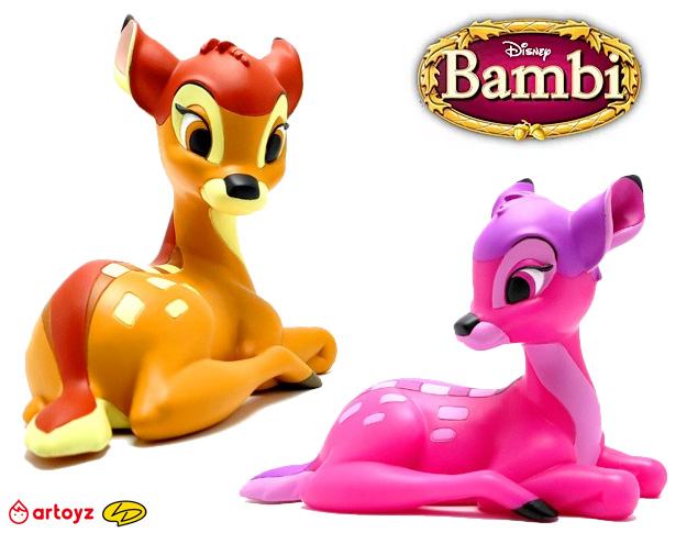 Bambi-Toy-Art-01