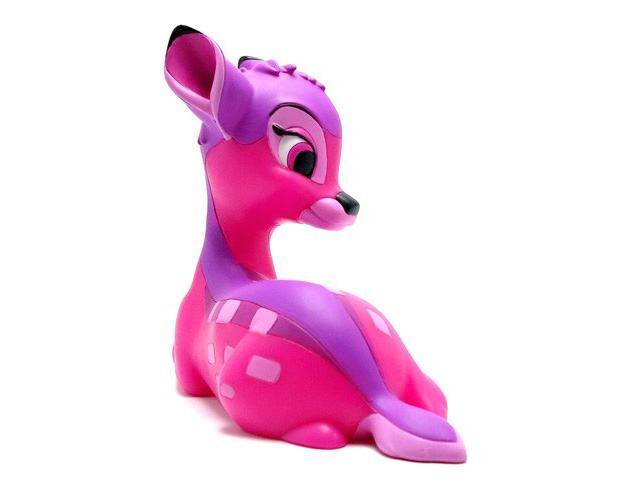 Bambi-Toy-Art-04