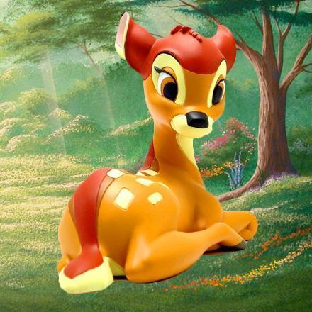 Bambi-Toy-Art-instag