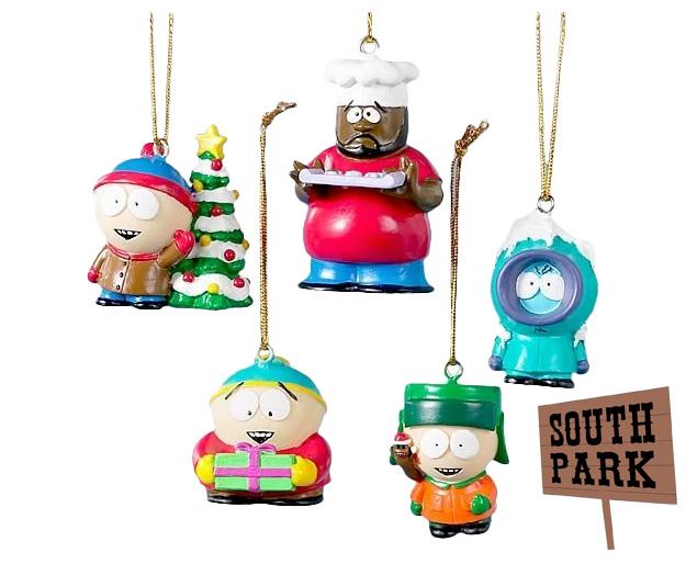 Enfeites-de-Natal-South-Park-Christmas-Blow-Mold-Ornaments-03