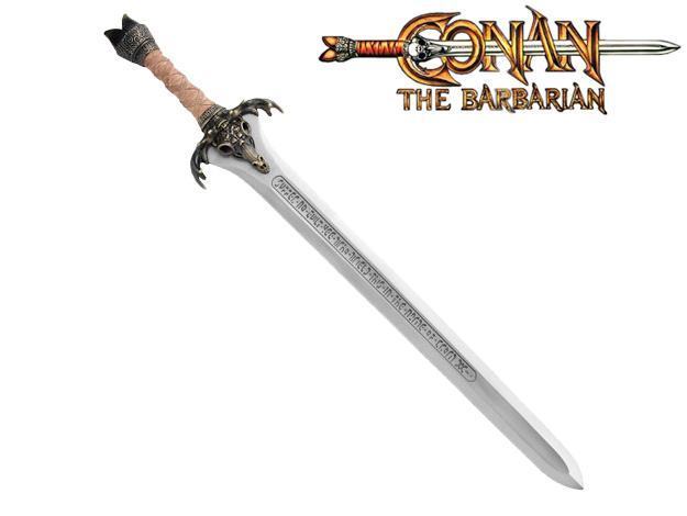 Espadas-Escudo-Conan-o-Barbaro-04