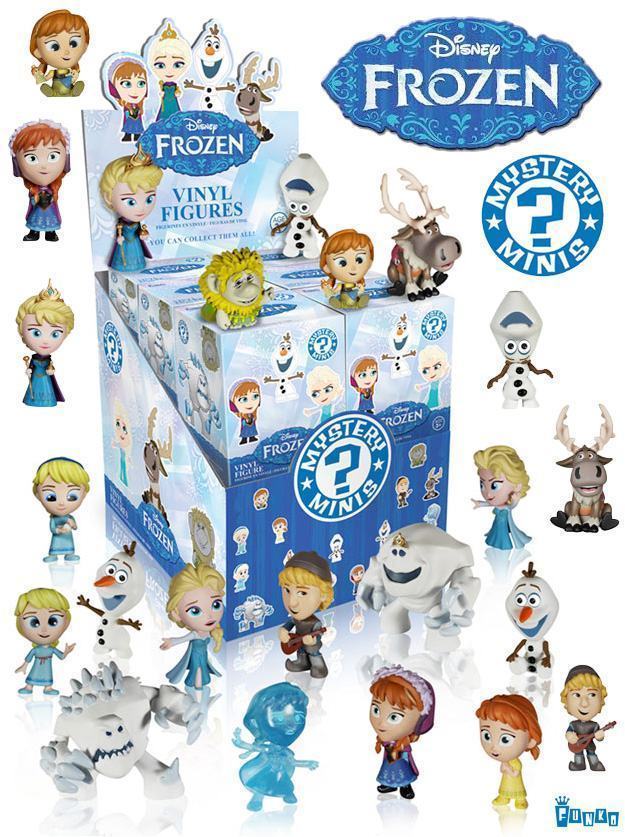Frozen-Disney-Mystery-Minis-Mini-Figures-01