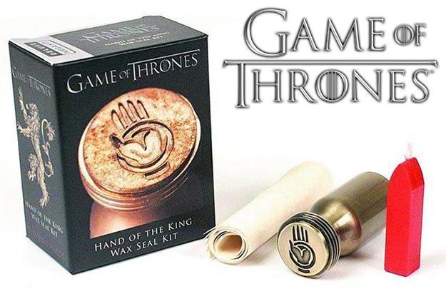 Game-of-Thrones-Hand-of-the-King-Wax-Seal-Kit-01