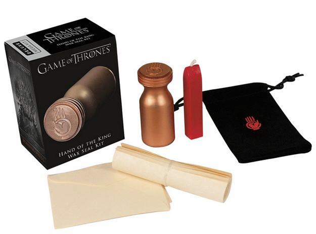 Game-of-Thrones-Hand-of-the-King-Wax-Seal-Kit-03