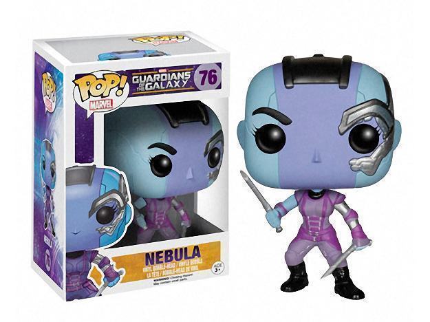 Guardians-of-the-Galaxy-Pop-Series-2-Bobble-Figures-04